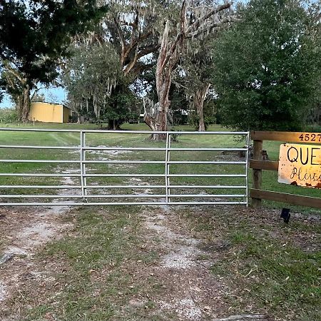 Quiet Farmhouse In The Country Close To Major Theme Parks Ridge Manor المظهر الخارجي الصورة